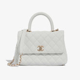 Lumora Handtasche